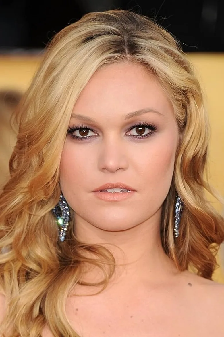 Julia Stiles filmography
