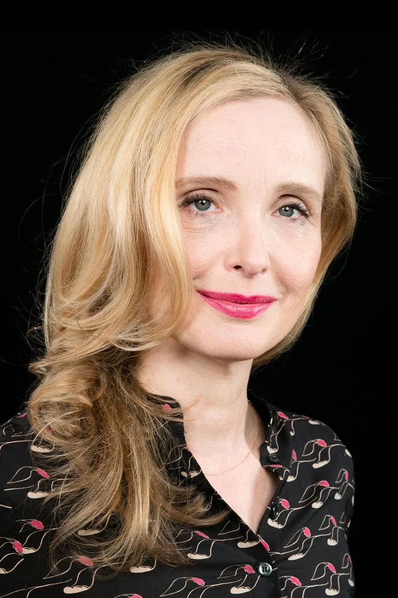Julie Delpy filmography