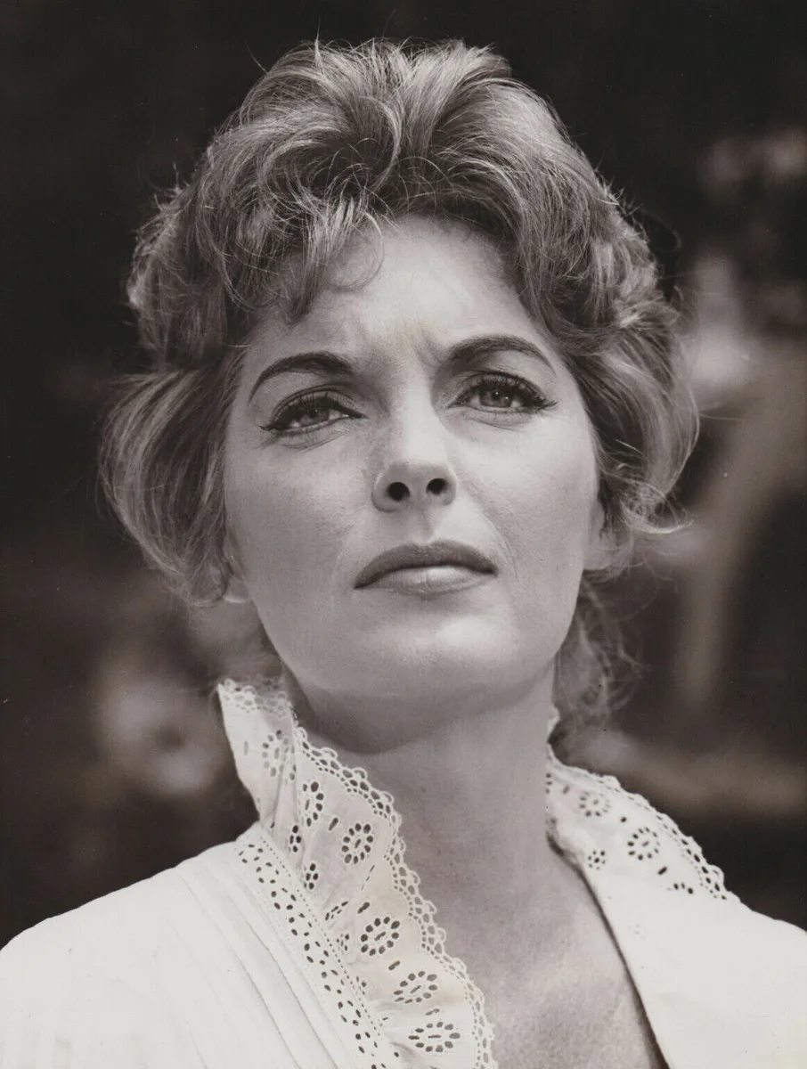 Julie London discography