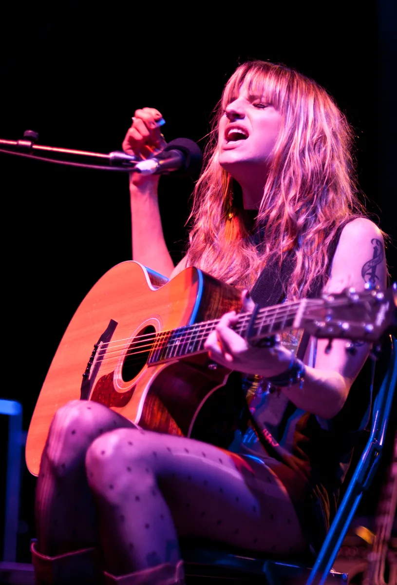 Juliet Simms