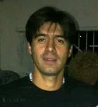 Julio César Cáceres