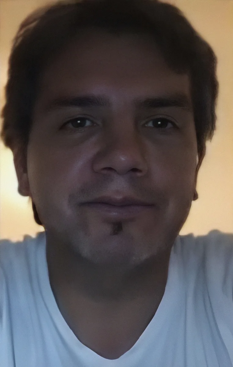 Julio César Pinheiro