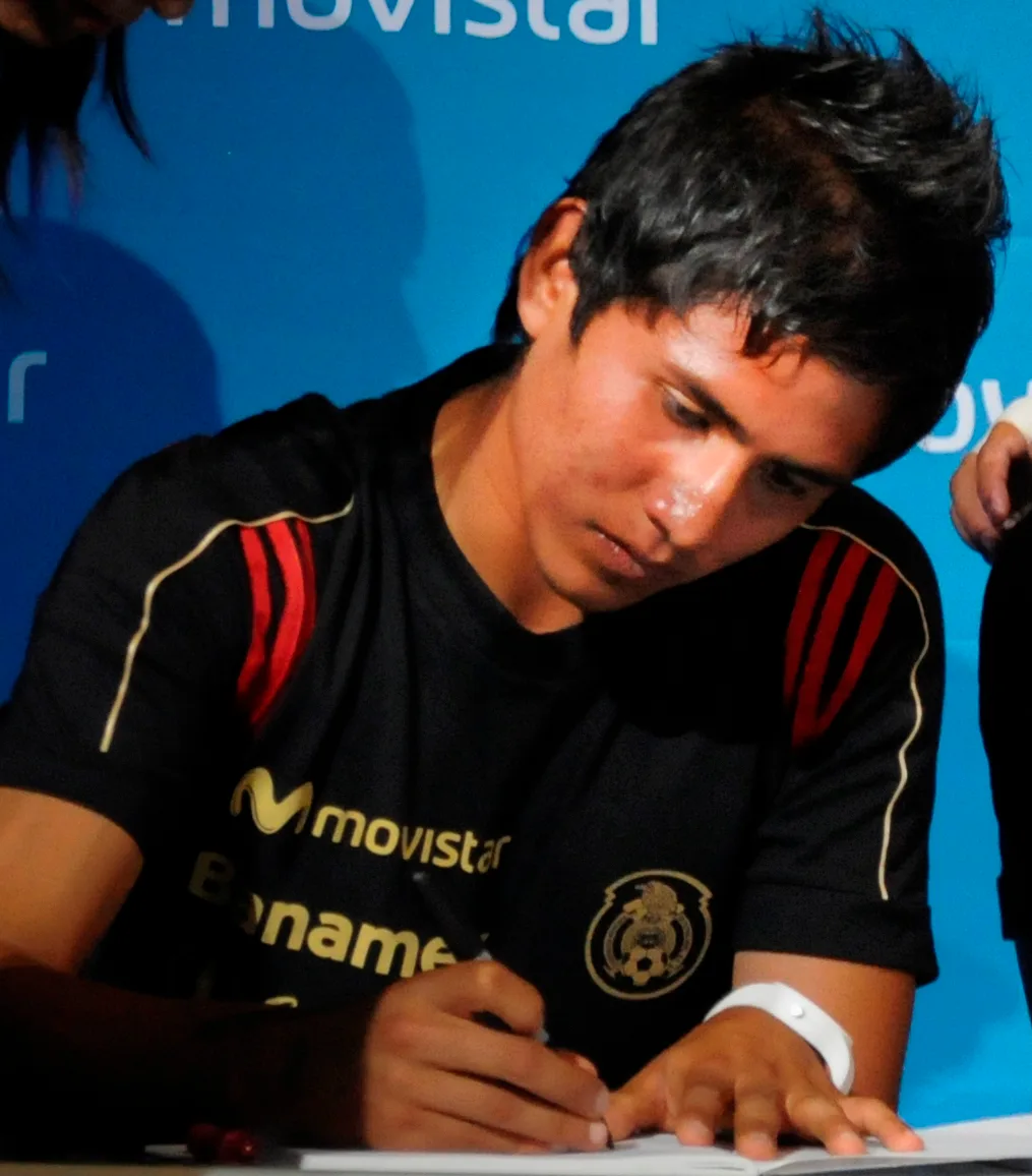 Julio Gómez González