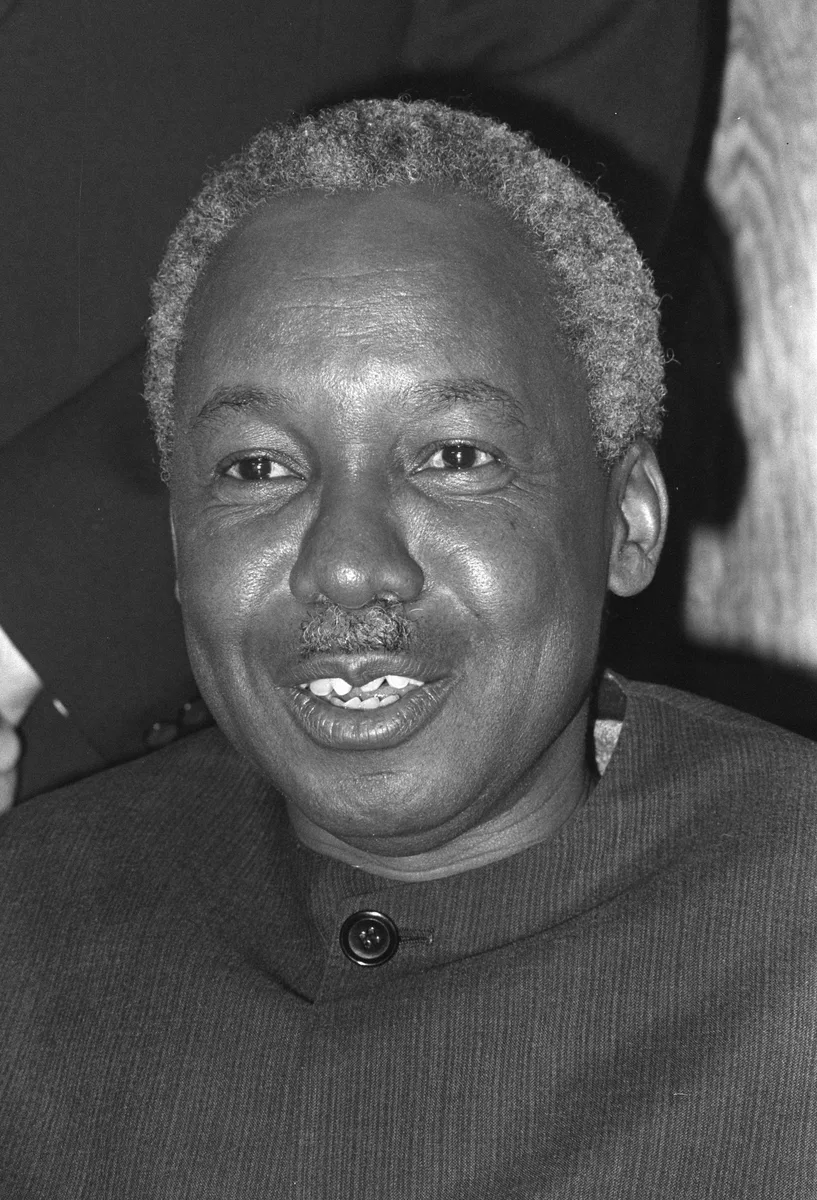Celebrities born on April 13