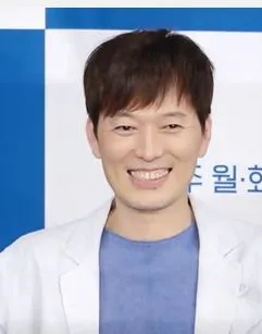 Jung Jae-young