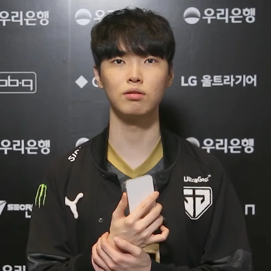 Jung Ji-hun