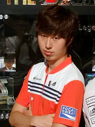 Jung Myung-Hoon