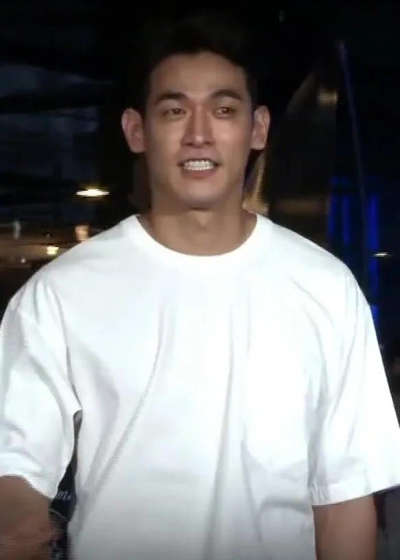 Jung Suk-won