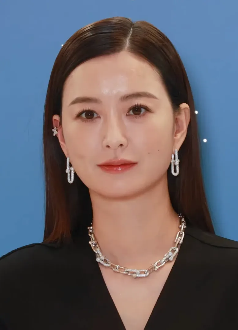 Jung Yu-mi