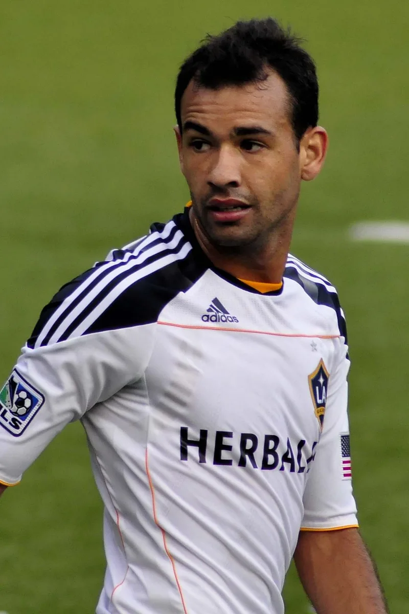 Juninho