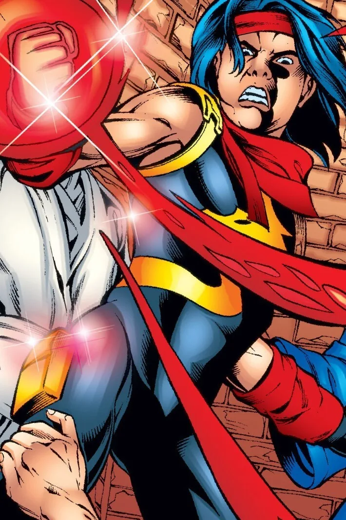 Junzo Muto comic character
