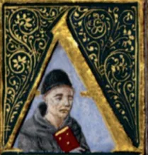 Juraj Dragišić