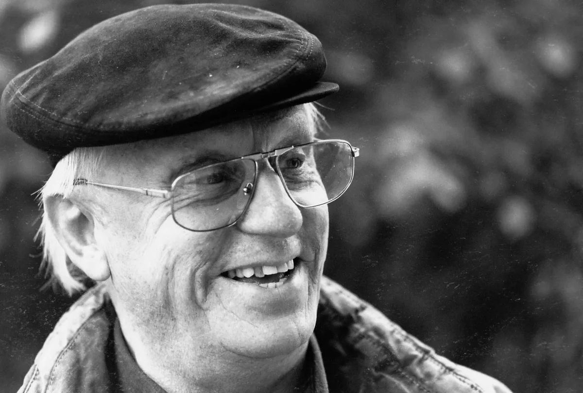 Jurij Koch