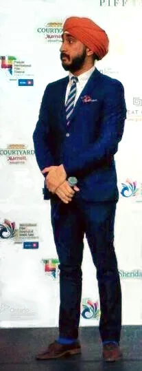 Jus Reign