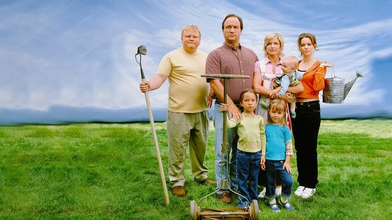 According to Jim TMDB poster or backdrop