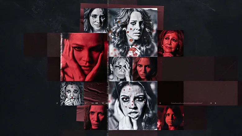 Killer Women TMDB poster or backdrop