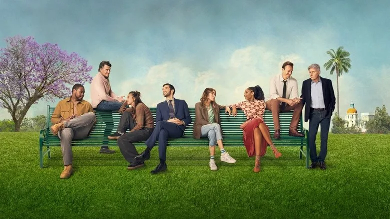 Shrinking TMDB poster or backdrop