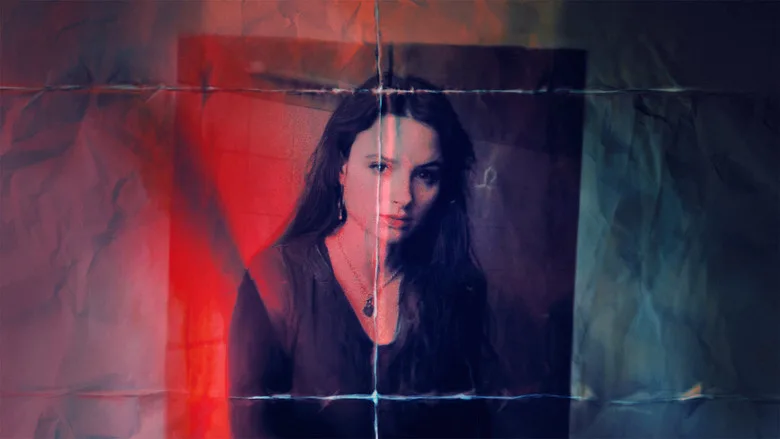 The Missing TMDB poster or backdrop
