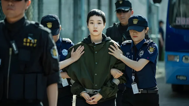 The Price of Confession poster