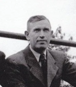Kálmán Konrád