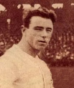 Károly Fogl
