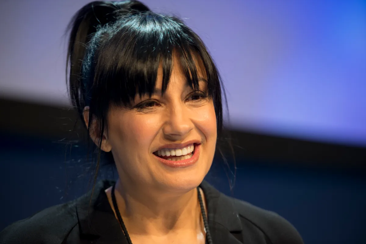 Kaliopi