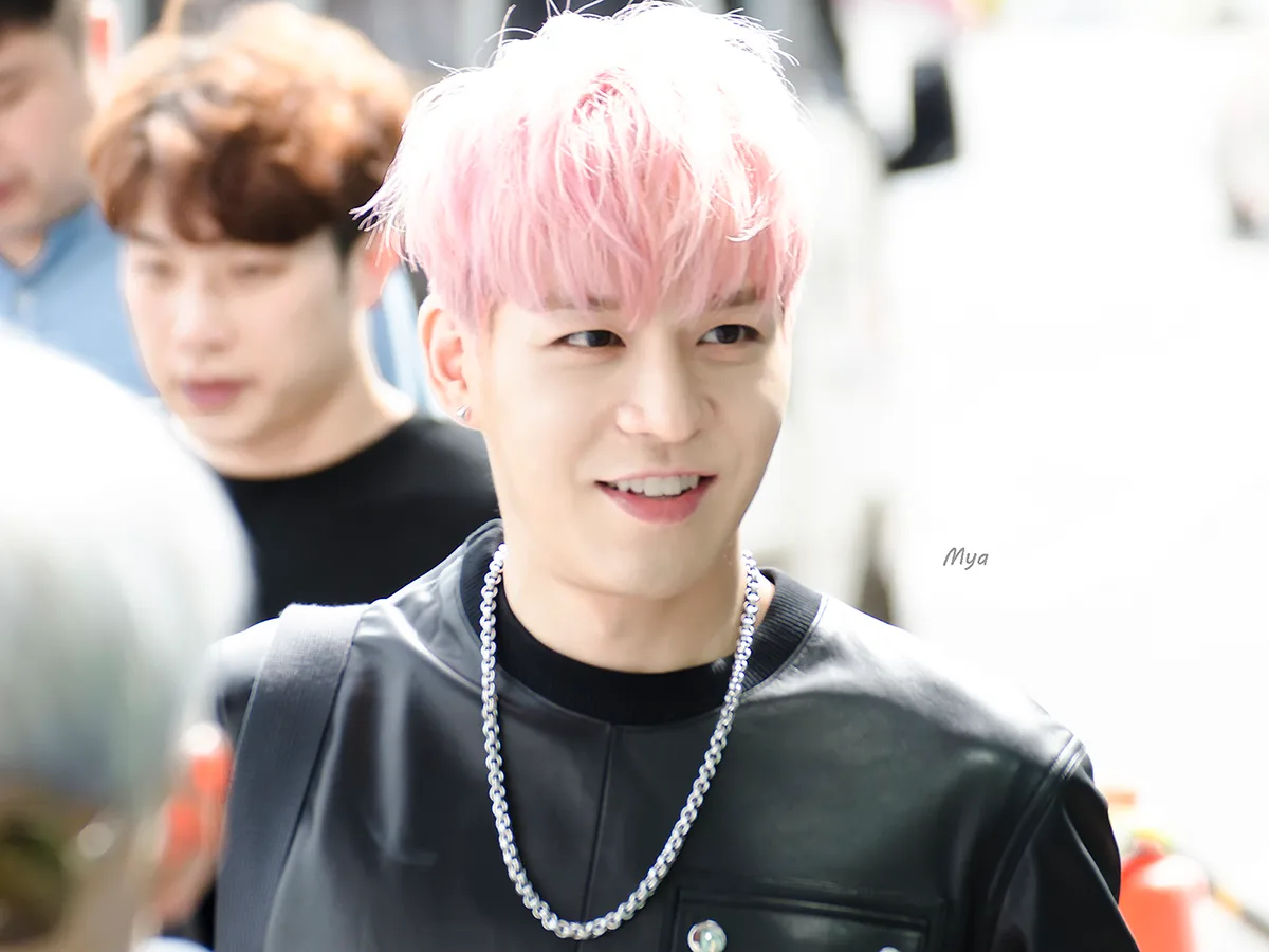 Kang Sung Hun