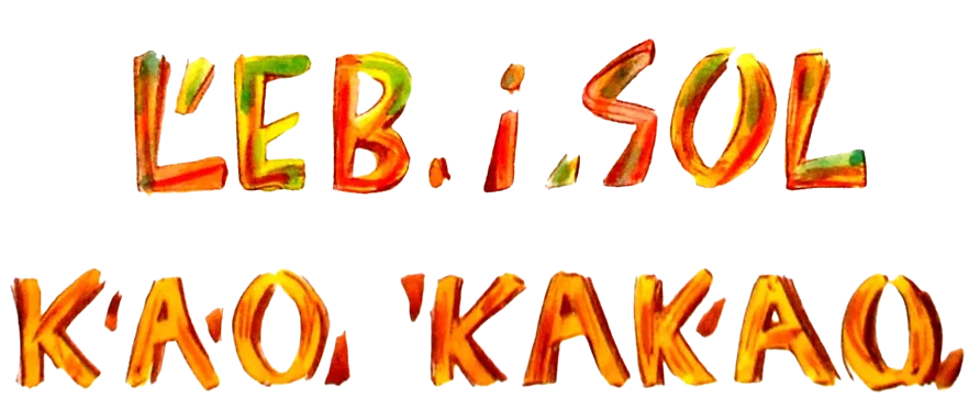 Kao kakao