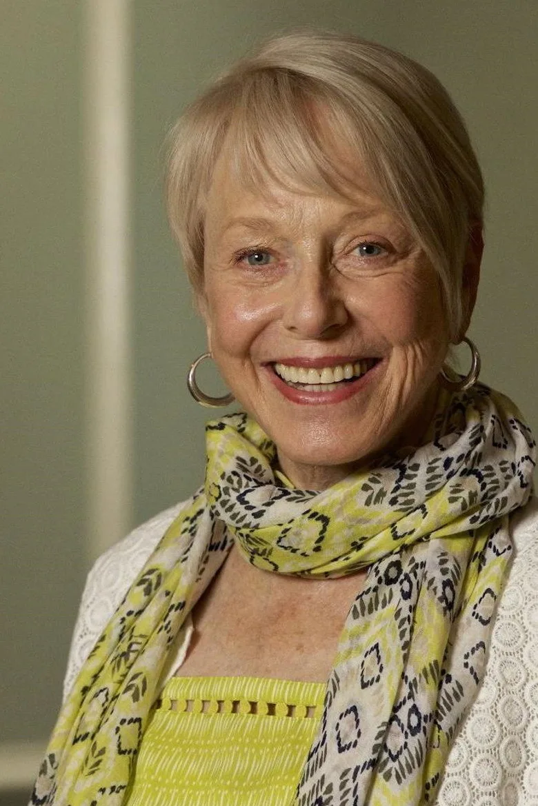 Karen Grassle filmography