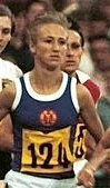 Karin Krebs