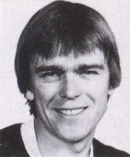 Karl-Heinz Granitza