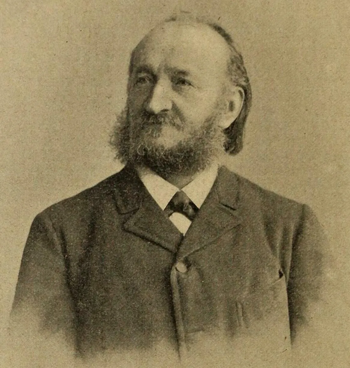 Karl Ruß