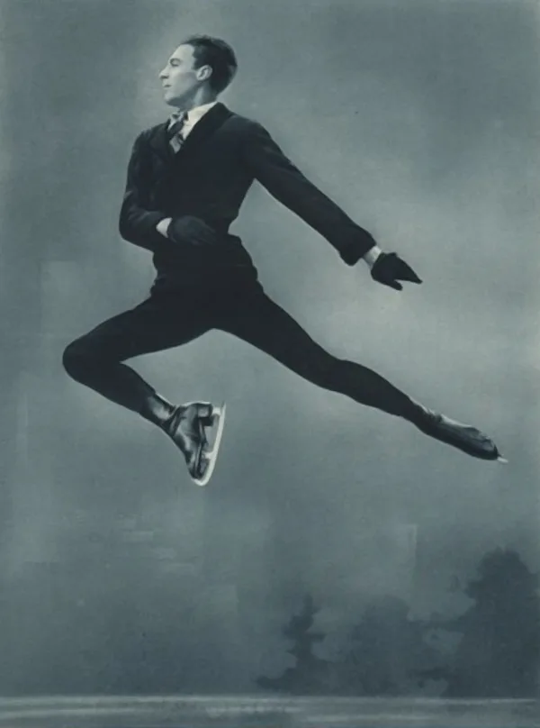 Karl Schäfer