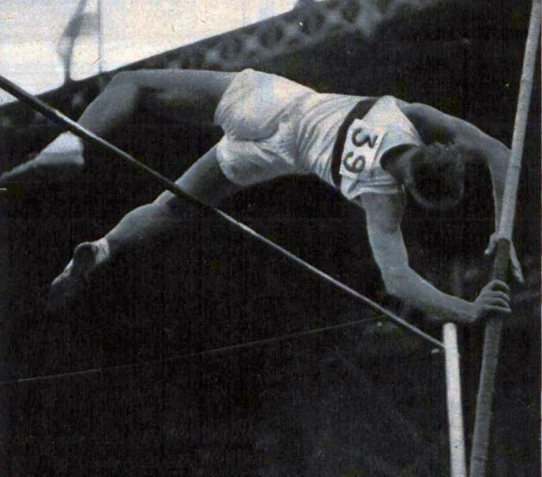Karl Sutter