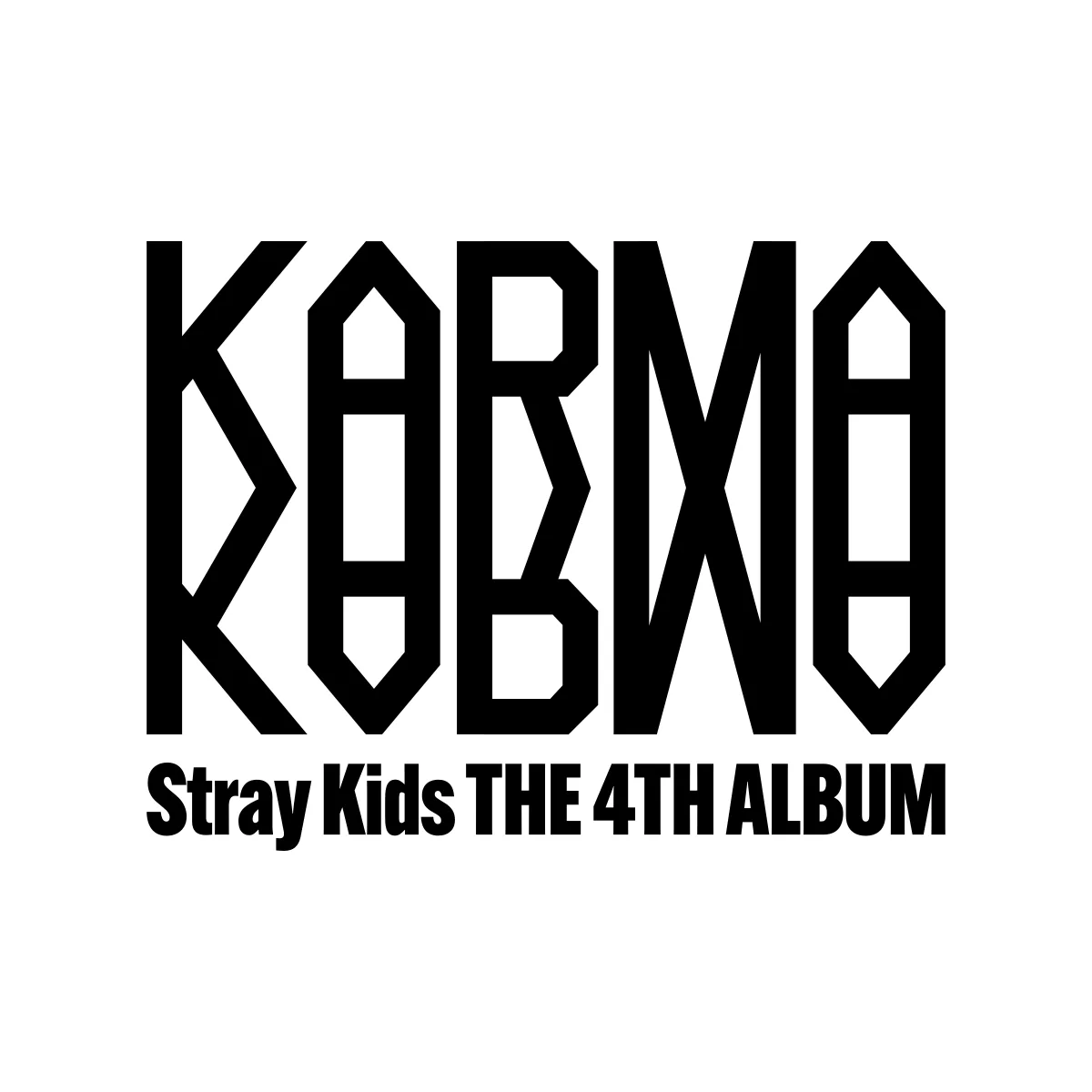 Karma