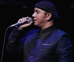 Karna Das