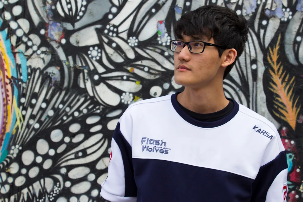 Karsa