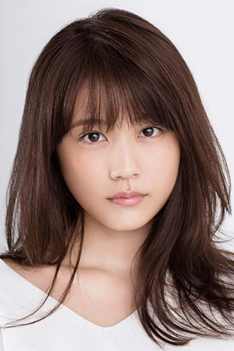 Kasumi Arimura filmography