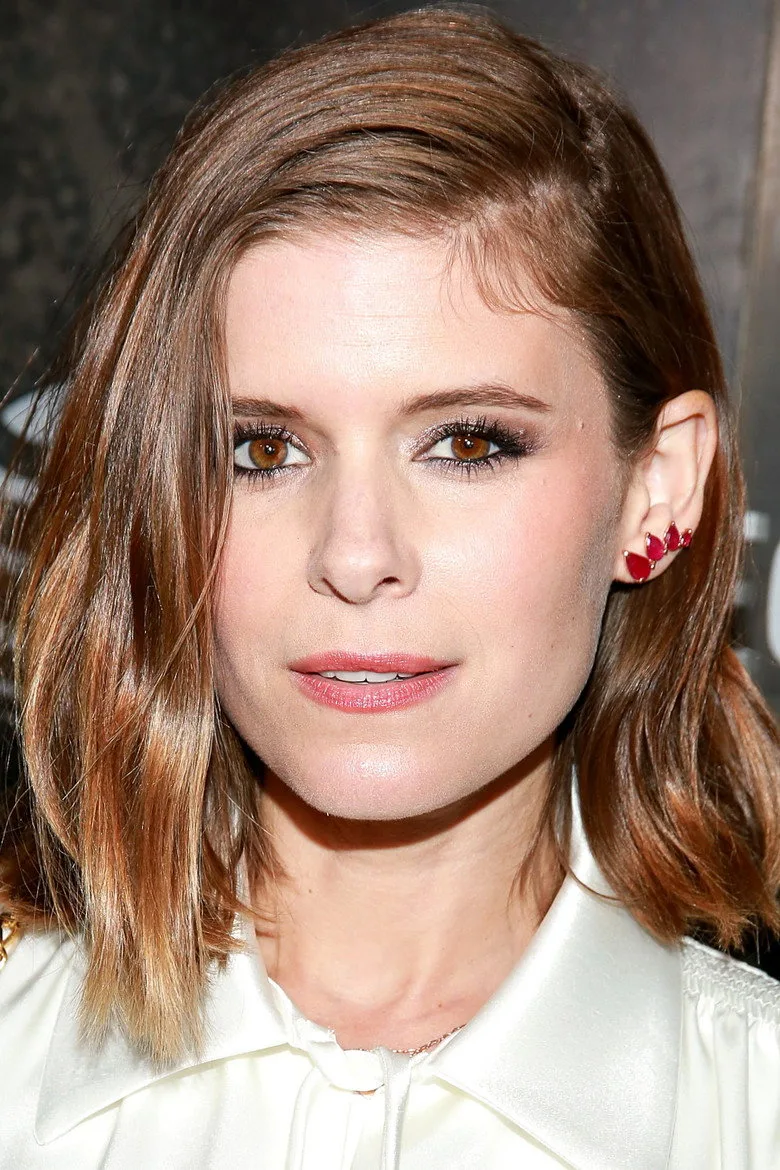 Kate Mara filmography