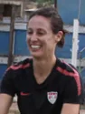 Kate Markgraf