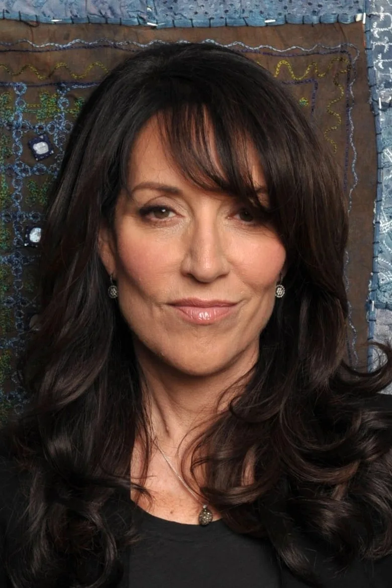 Katey Sagal filmography
