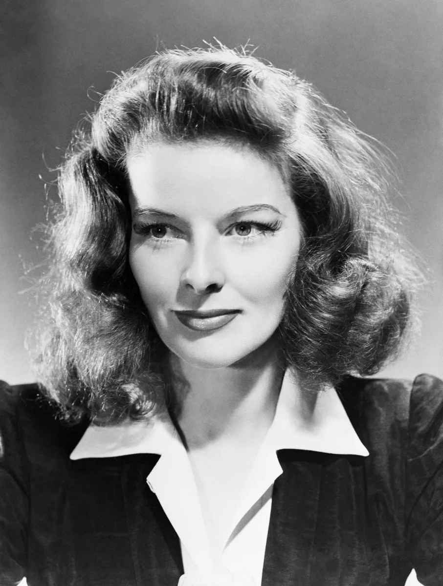 Celebrities born on May 12