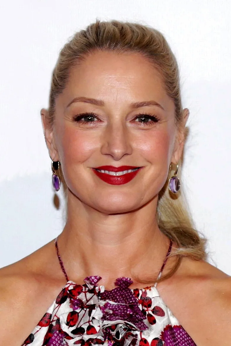 Katherine LaNasa filmography