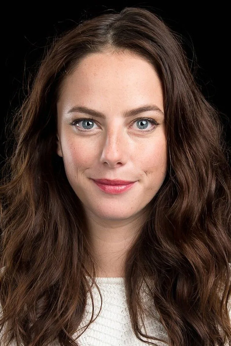 Kaya Scodelario filmography