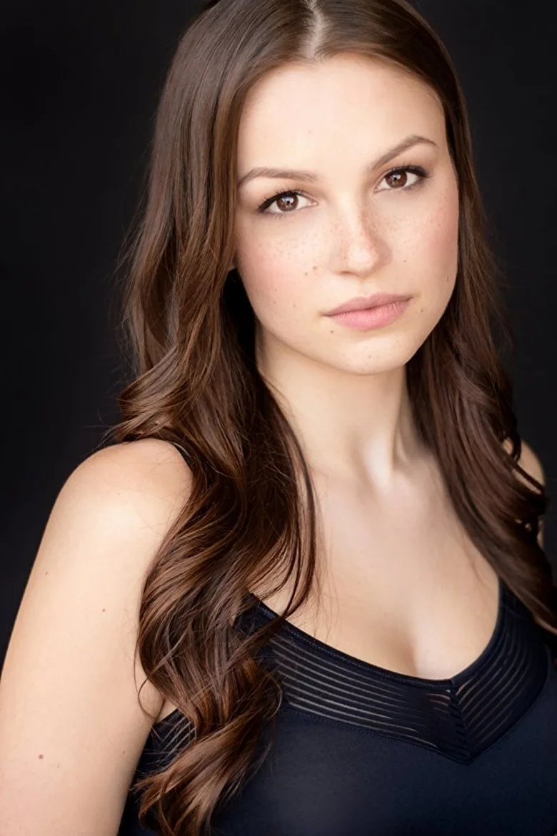Kayla Wallace filmography