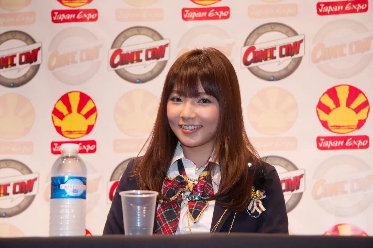 Kayo Noro