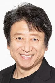 Kazuhiko Inoue filmography
