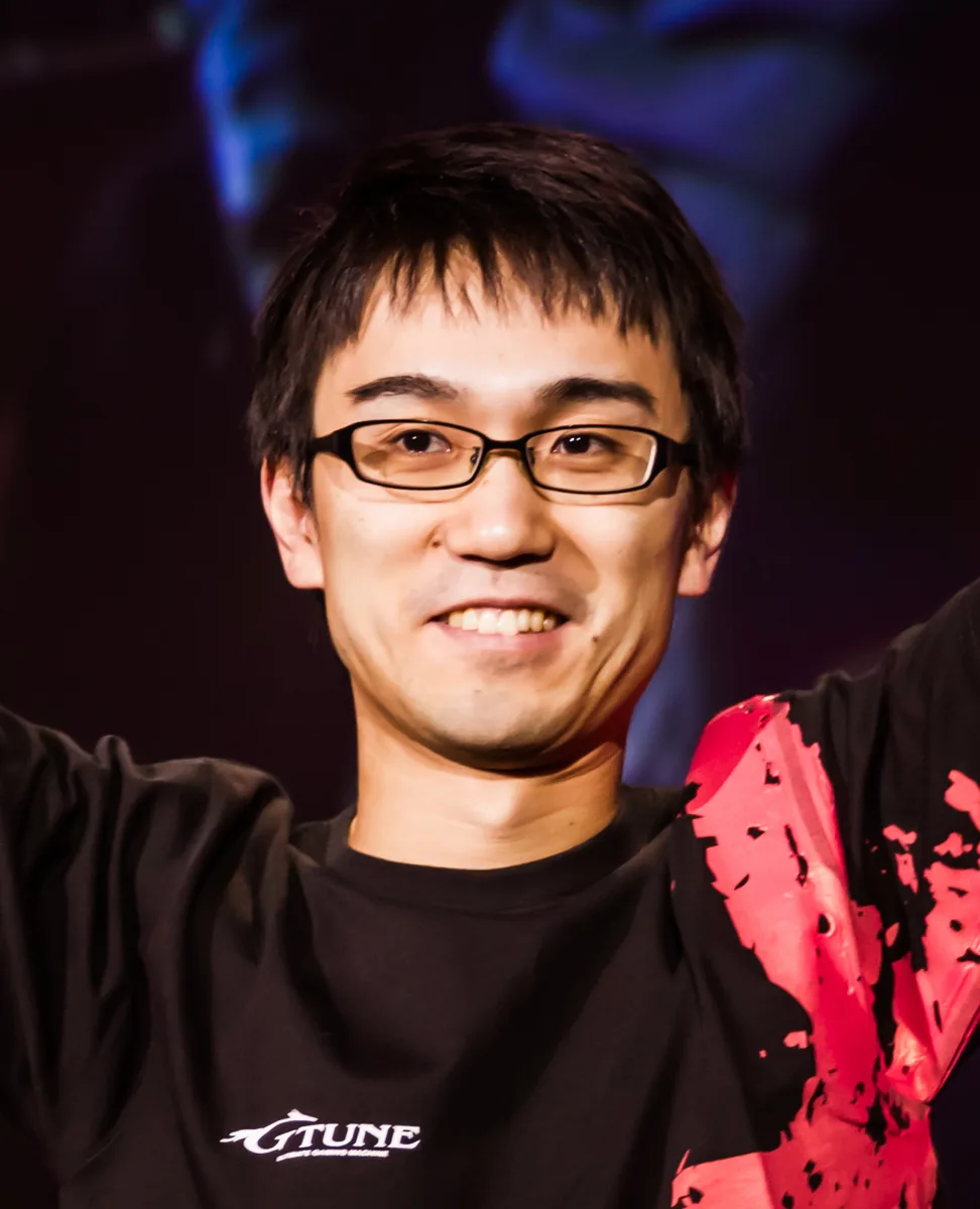 Kazunoko