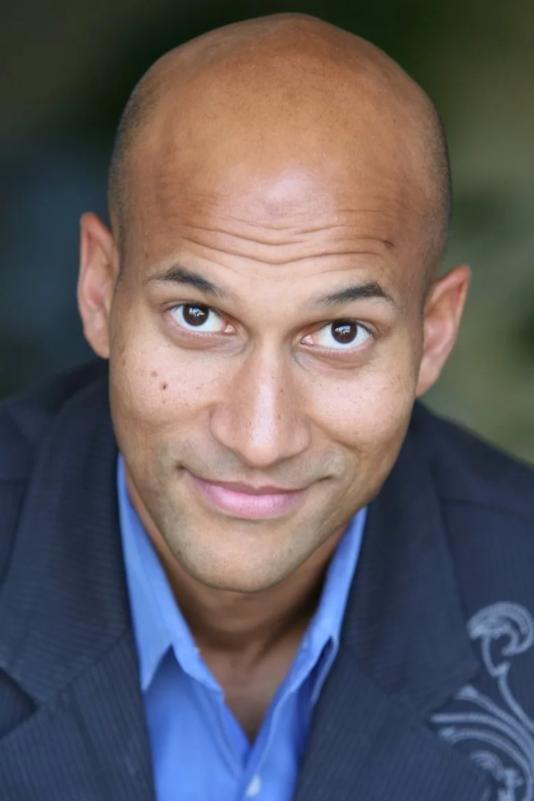 Keegan-Michael Key filmography
