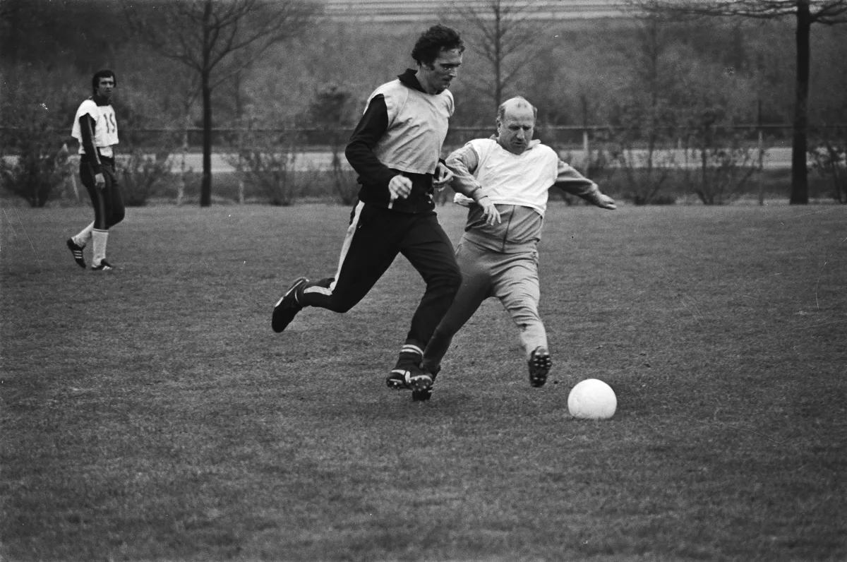 Kees Krijgh